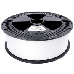 ADDNORTH PETG 1.75mm 2300g White