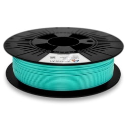ADDNORTH EasyFlex 1.75mm 500g Tropical Turquoise