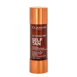 Clarins Radiance-Plus Golden Glow Booster Body 30 ml