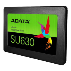 ADATA SU630 480GB 2.5" SATA SSD