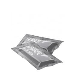 RFSU kondomer Grande 100-pack