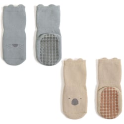 Godt tilbud mænds sokker online | Fyndiq