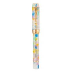 Pen Fyldepen Marmor Pen