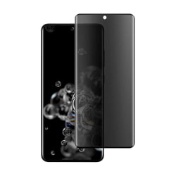 Phonet Privacy Nano Skärmskydd – Samsung Galaxy S21
