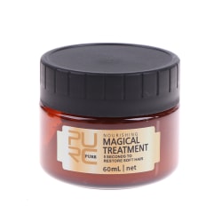 60 ml Magical Hair Mask Conditioner 60ML