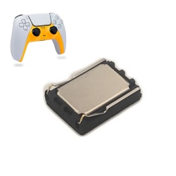 1 stk erstatningshøyttaler for PS5-kontroller PS5-spillkonsoll Spe
