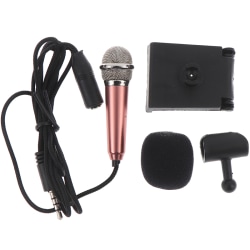 Godt tilbud mikrofoner online - Billig forsendelse | Fyndiq