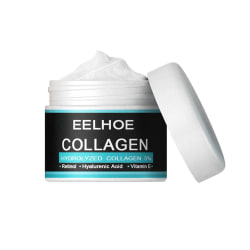 Collagen Anti-Wrinkle Cream, Men's Cream