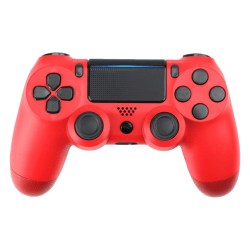 PS4-kontroll för Playstation 4, Gamepad