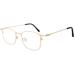 Fynda snygga & billiga glasögon på nätet | Fyndiq