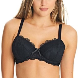 Fynda Bh, bustier & wonderbra online, billigt