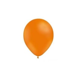 Ballonger Orange 10-pack