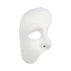 Fantomen på Operan Mask