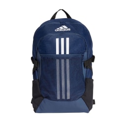 Adidas Tiro 21 Backpack Blå one size