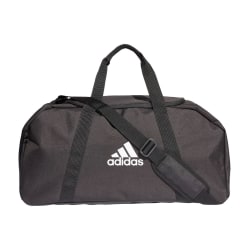 Adidas Duffel Bag Svart one size
