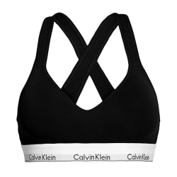 Calvin Klein Lift Bralette Black M