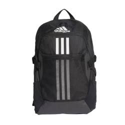 Adidas Tiro 21 Backpack Svart one size