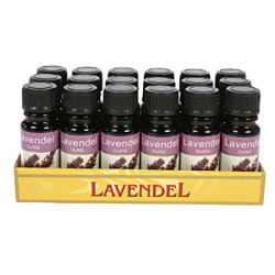 Arom olja Lavender 10 ml