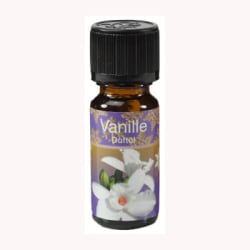Doftolja Vanilj 10 ml