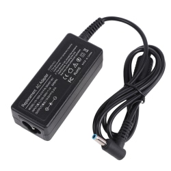 45W för HP Laptop-laddaradapter 854054-001 741727-001 740015- one size