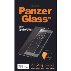 PanzerGlass Sony Xperia XA2 Ultra