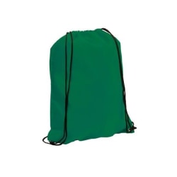 String Ryggsäck - Dragsko Ryggsäck, Premium Gym Color - Oran