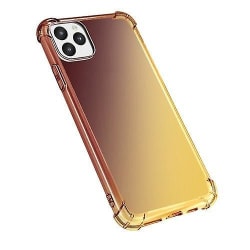 For 2019 Case Mobiltelefon Case for i-phone11Pro WS29710