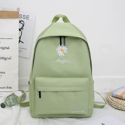 Tasker - Godt tilbud stilfuld og billig taske online med billig forsendelse  | Fyndiq