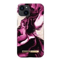 iDeal Of Sweden Golden Ruby Marble iPh 13