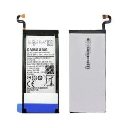 Samsung Galaxy S7 Batteri - Original