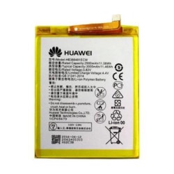 Huawei Batteri för Honor 8/P9 - Original