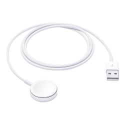 Apple Watch Magnetic Charging Cable (1m) Vit