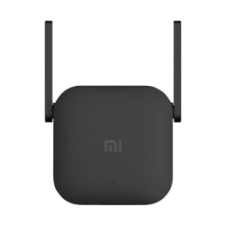 Xiaomi Mi WiFi Range Extender Pro Svart