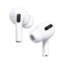 Apple AirPods Pro 2021 MagSafe-laddningsfodral