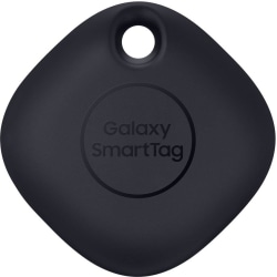 Samsung Galaxy SmartTag EI-T5300B - Svart