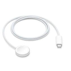 Apple Watch Magnetic Fast Charger To Usb-C Cable (1M) Vit