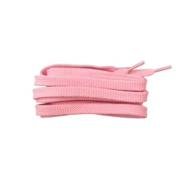 Skolisser – Rosa [v2] – Flat [160 cm] Pink one size