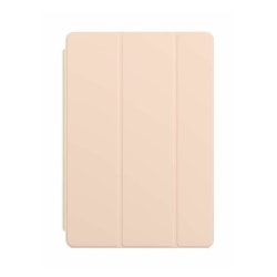 Apple iPad Pro 10.5 Smart cover Pink Sand Pink