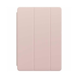 Apple iPad Pro 10.5 Smart cover MU7R2ZM/A Pink Sand Pink