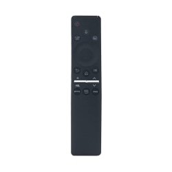 Universal Remote control for SAMSUNG TV with bluetooth voice