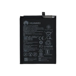 Huawei Mate 10 Pro Batteri HB436486ECW Original