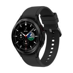 Samsung Galaxy Watch4 Classic 46mm BT R890 Svart black