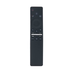 Universal Samsung tv fjärrkontroll BN59-01330B