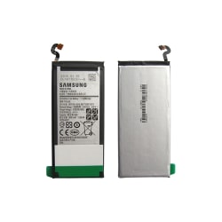 Samsung Galaxy S7 Edge Batteri Original