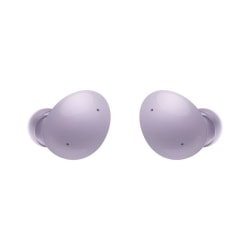 Samsung Galaxy Buds2 langattomat in-ear kuulokkeet (violetti) Light pink