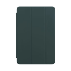 Apple iPad mini 4th & 5th Gen Smart Cover - Gräsandgrön Gräsandsgrön