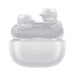 Xiaomi Redmi Buds 3 Lite Trådlösa In ear-hörlurar - Vit Vit