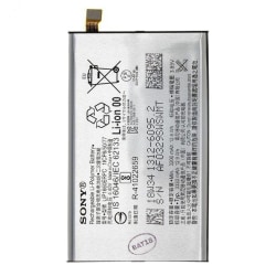Sony Xperia XZ3 Original Batteri LIP1660ERPC