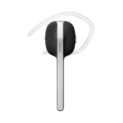 Jabra Style Bluetooth-headset svart black 1.65 cm
