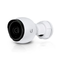 UniFi Protect G4-Bullet-kamera